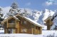 s�sz�ll�s: Chalets et Residence La Crete du Berger/Joue du Loup